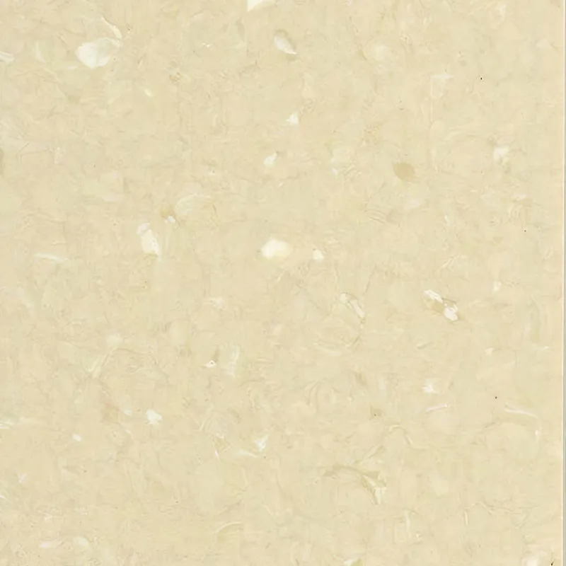 CJM-1200 1 (1)