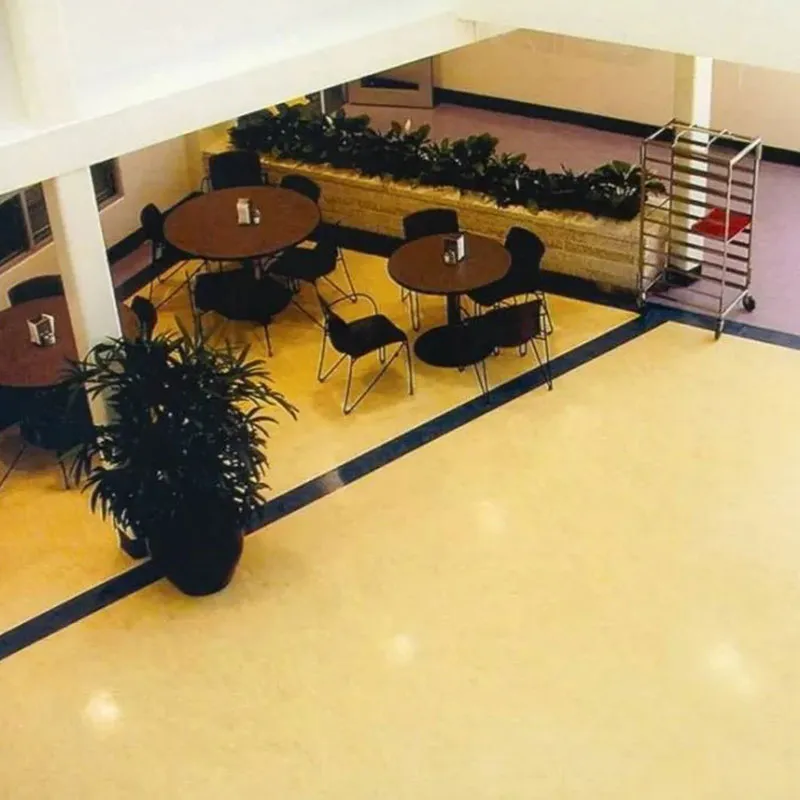 CJM-1200 2 (3)