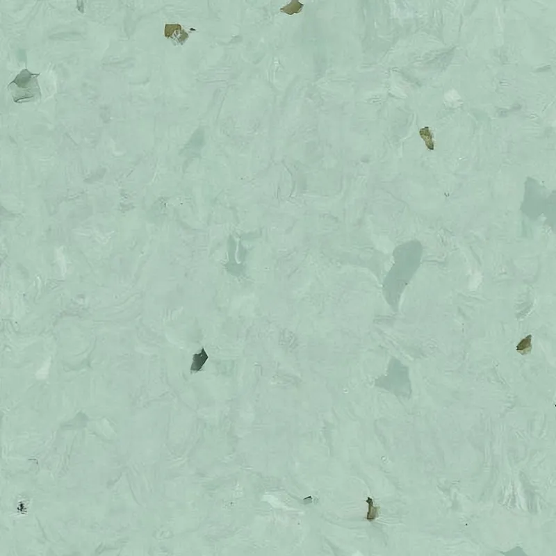 CQ-1106 (1)