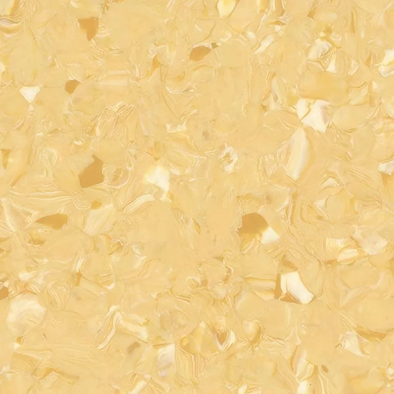 LT-8003 (2)
