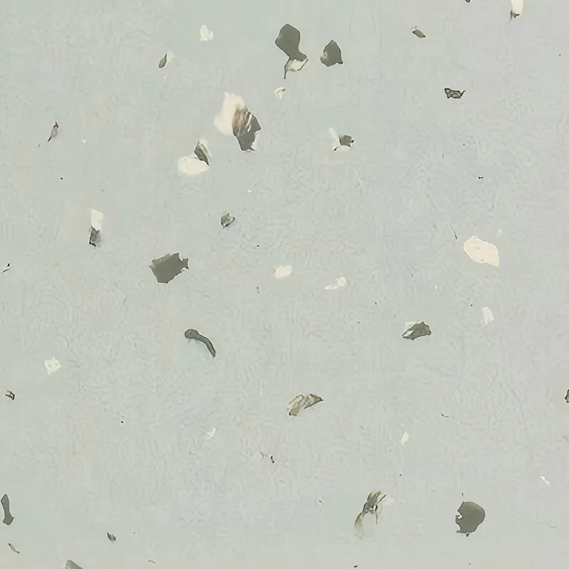 WK-1600 1 (1)