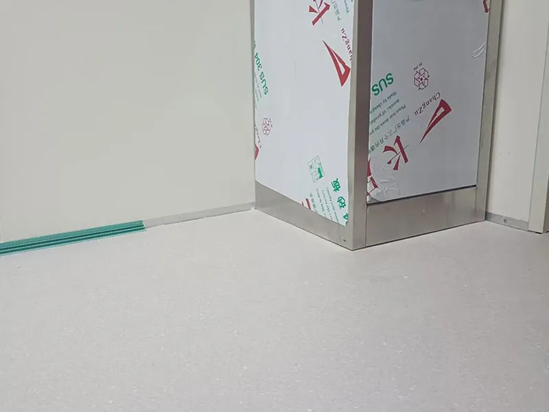 gstp122 (17)